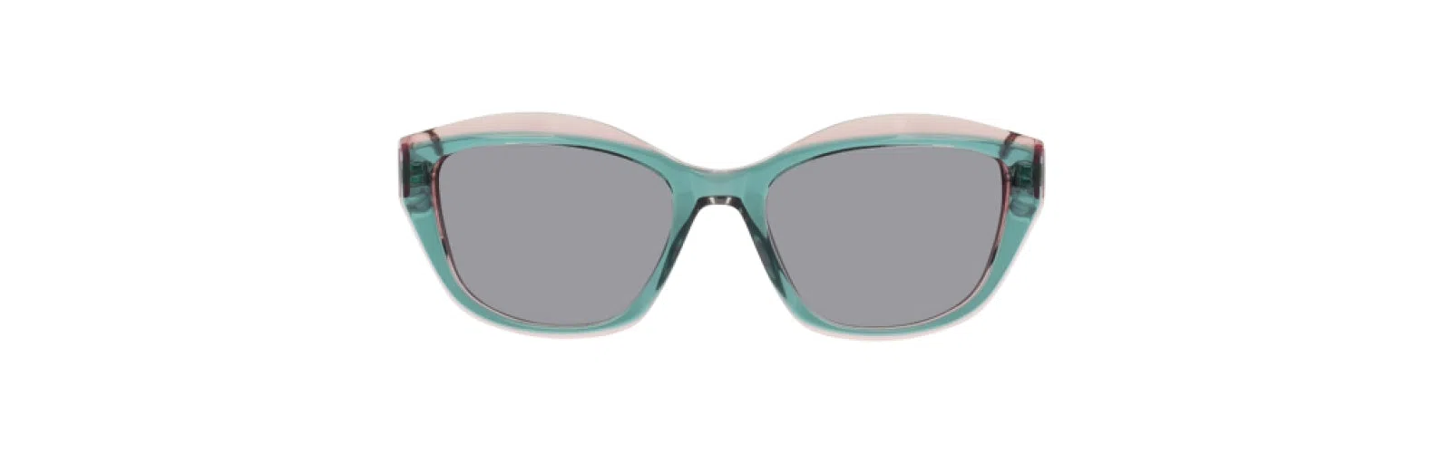 Vera Bradley VBANNIKA Sunglasses - view 6